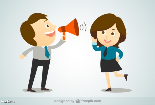 communicatie 768px.jpg