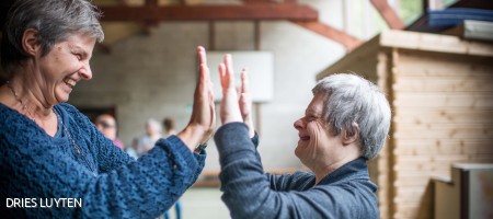 Sociaal akkoord brengt meer koopkracht, meer jobs en ondersteuning management
