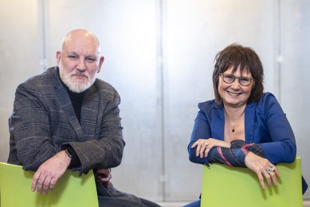 erwin van overloop ann dobbenie_VONK.JPG