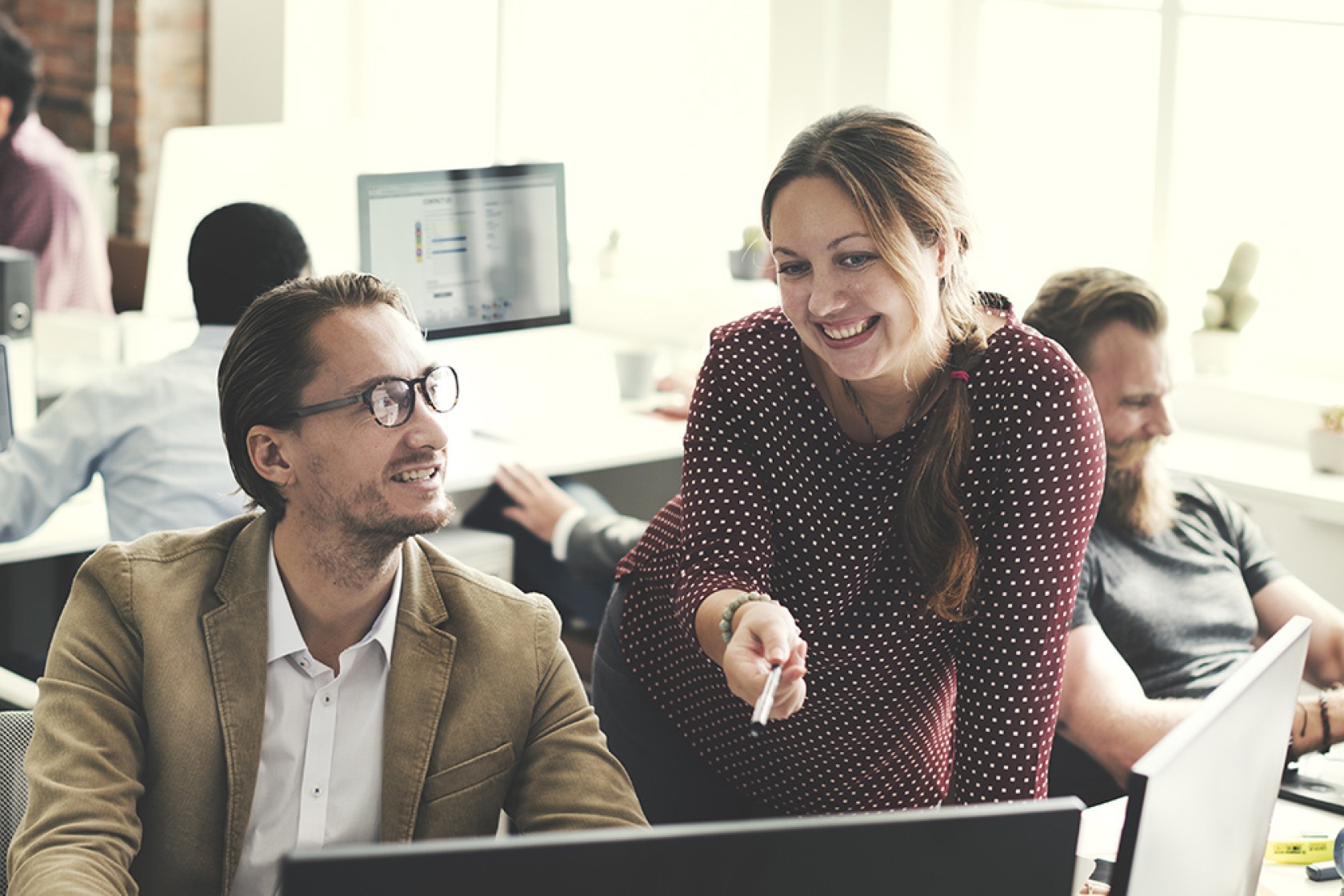 coachingleadership (Shutterstock).jpg