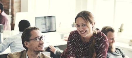 Kmo-portefeuille opengesteld voor maatwerkbedrijven