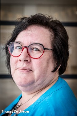 SOM en imens (marleen roesbeke en karin van mossevelde)-12