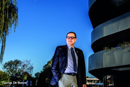 Wollaert Peter_-2.jpg