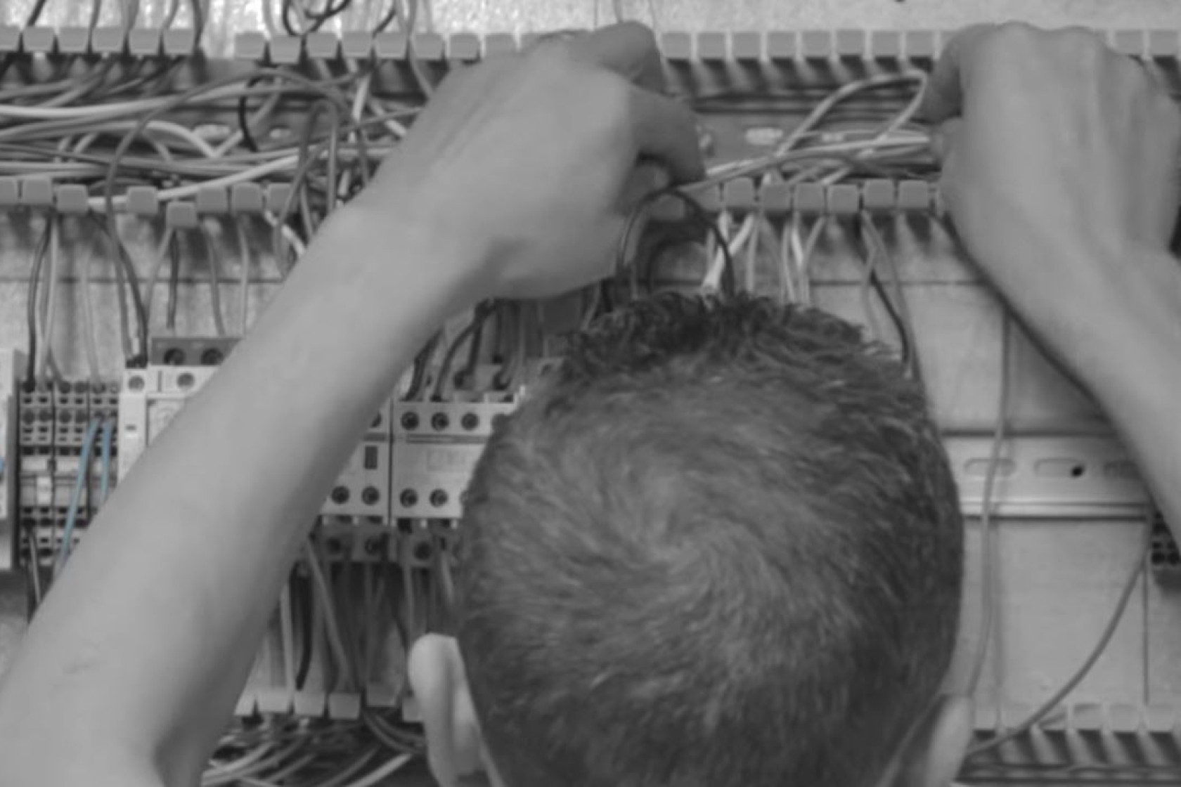 Steunpunt Tewerkstelling Antwerpen.jpg