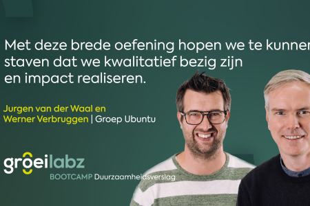 Groeilabz_testimonials_Ubuntu.png