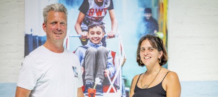 Met de juiste tools wordt impact meten kinderspel