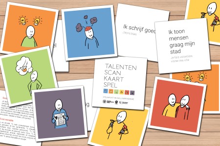 talentscankaartspel.jpg