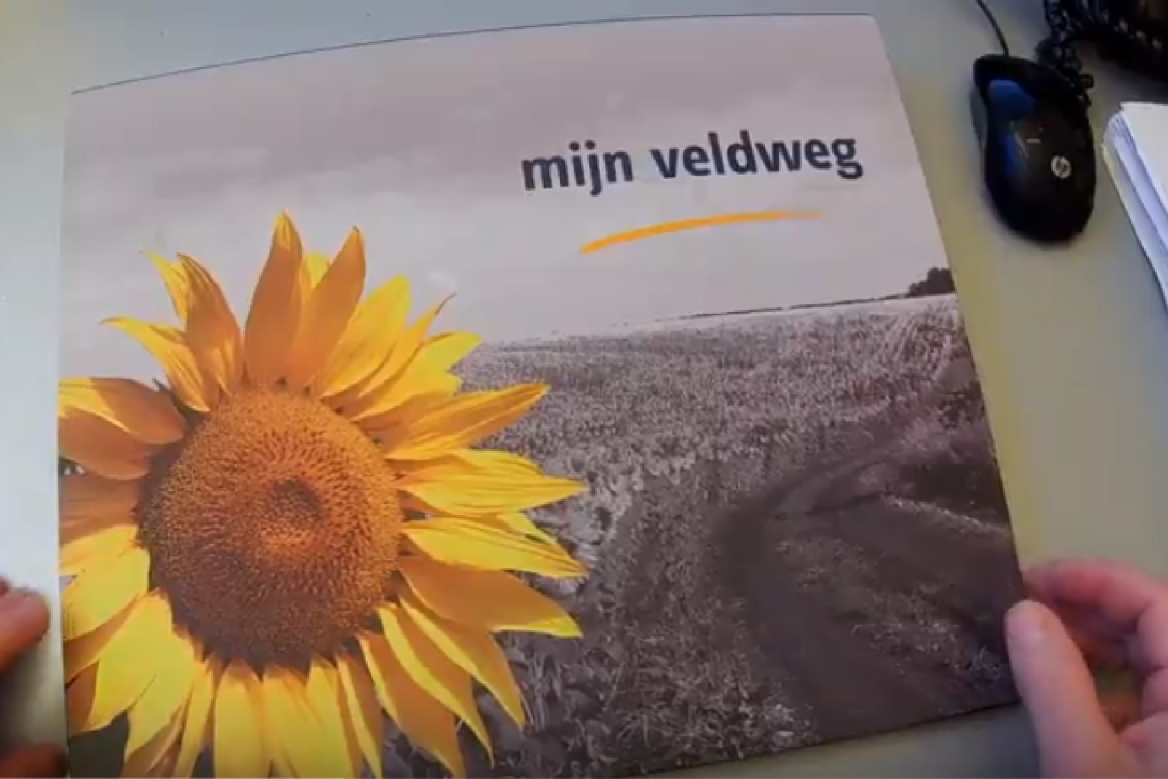 thuiszorg_vleminckveld_-_de_veldweg.png