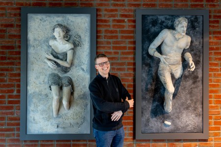 Frederik Demeyer.jpg