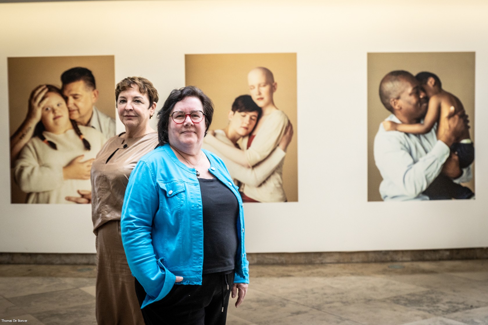 SOM en imens (marleen roesbeke en karin van mossevelde)-6.jpg