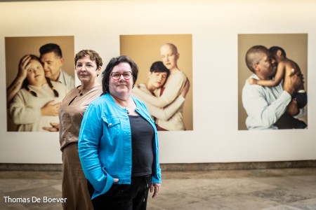 SOM en imens (marleen roesbeke en karin van mossevelde)-6.jpg