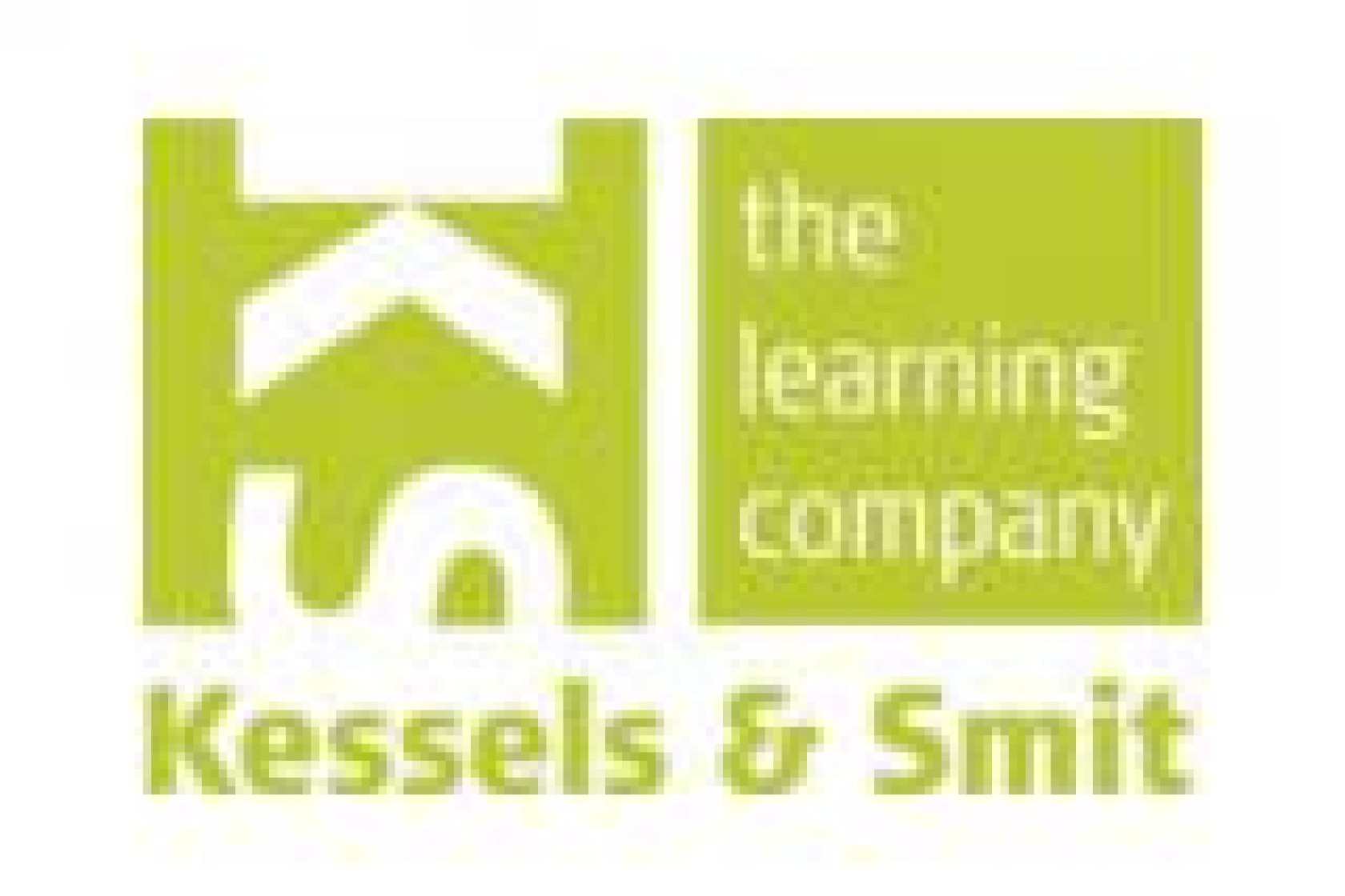 logo kessels smit.jpg