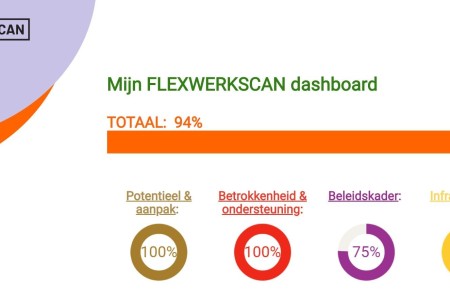 Flexwerkscan.jpg