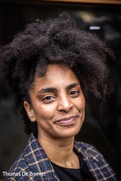 Sociare en JES (veerle huwe en els van effelterre)-13