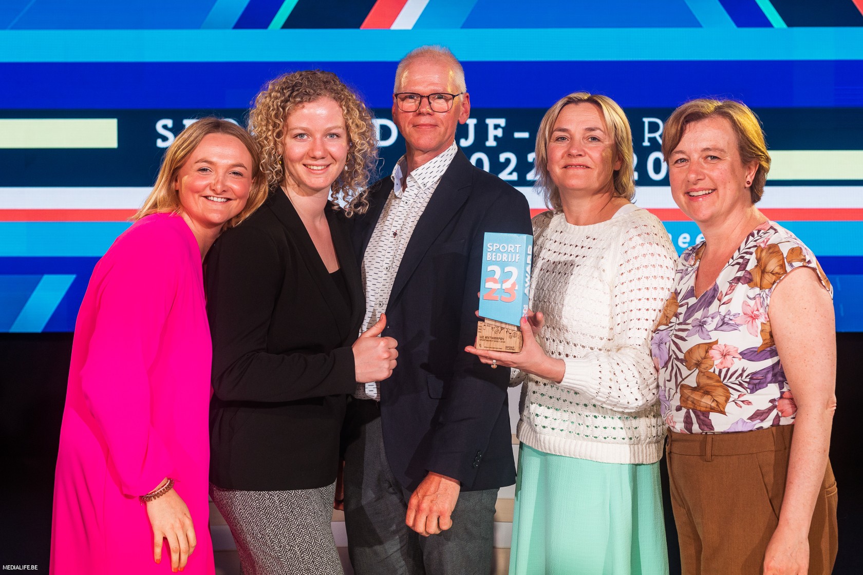 Sport Vlaanderen-Sportbedrijf Awards-20230508-HR-183.jpg