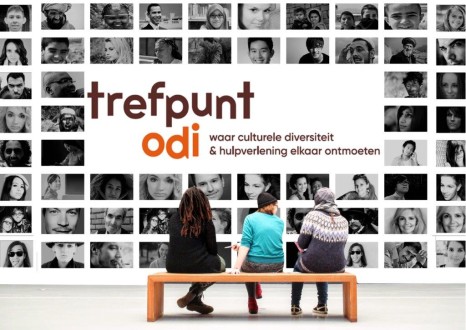 trefpunt_odi_0