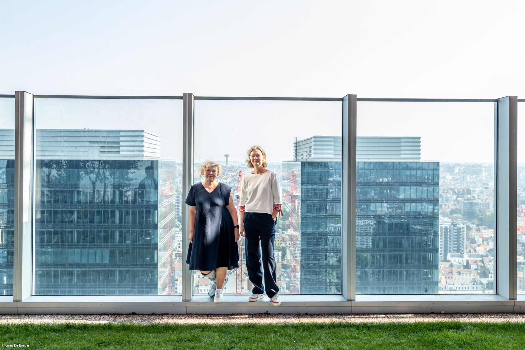 Karine Moykens en collega_.jpg