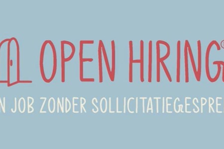 Open Hiring-Divergent.JPG