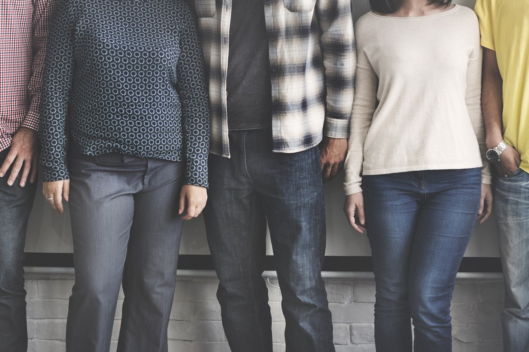 mensen rij (Picography).jpg