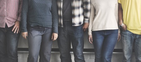 5 wins voor jou met de IBO-formule van VDAB