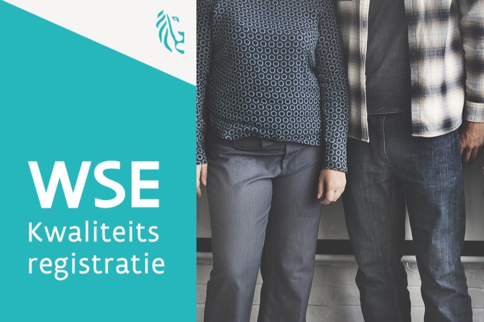 WSE Kwaliteitslabel.jpg