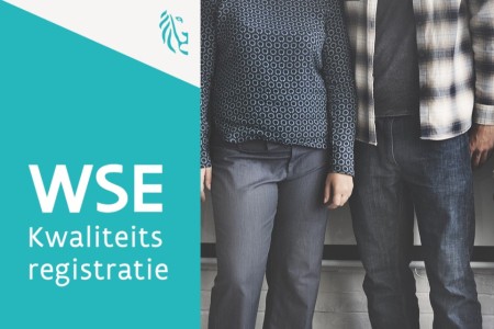 WSE Kwaliteitslabel.jpg