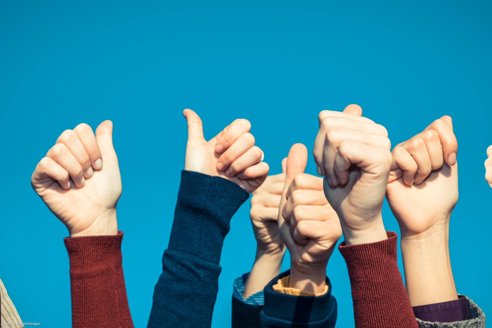 Diversiteit is ok_Depositphotos_38806011_xl-2015 (depostitphotos.com).jpg