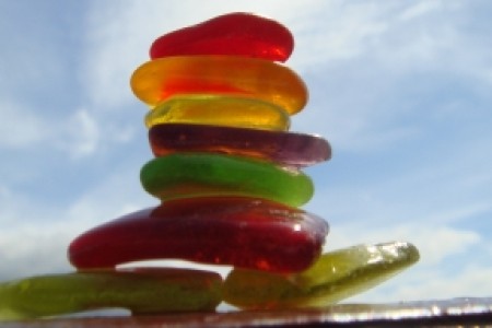 stenen in evenwicht 384px.jpg