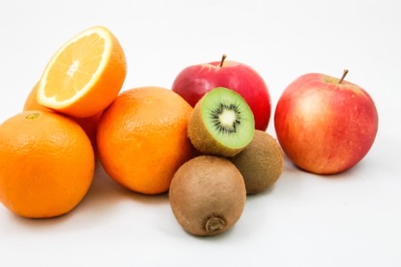 fruit 768px (Freegreatpicture.com).jpg