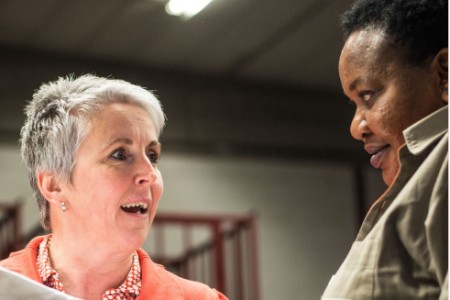 Cover_HRwijs Taal op Werkvloer.jpg