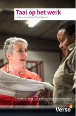 Verso Gids Taal op Werkvloer Cover_HRwijs Taal op Werkvloer.jpg