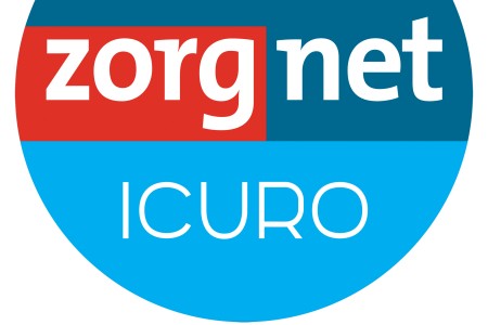 2015_logo_ZV_Icuro.jpg