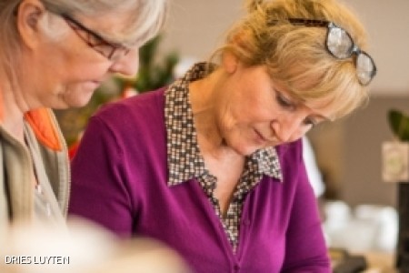 langer werken 384px Dries Luyten.jpg