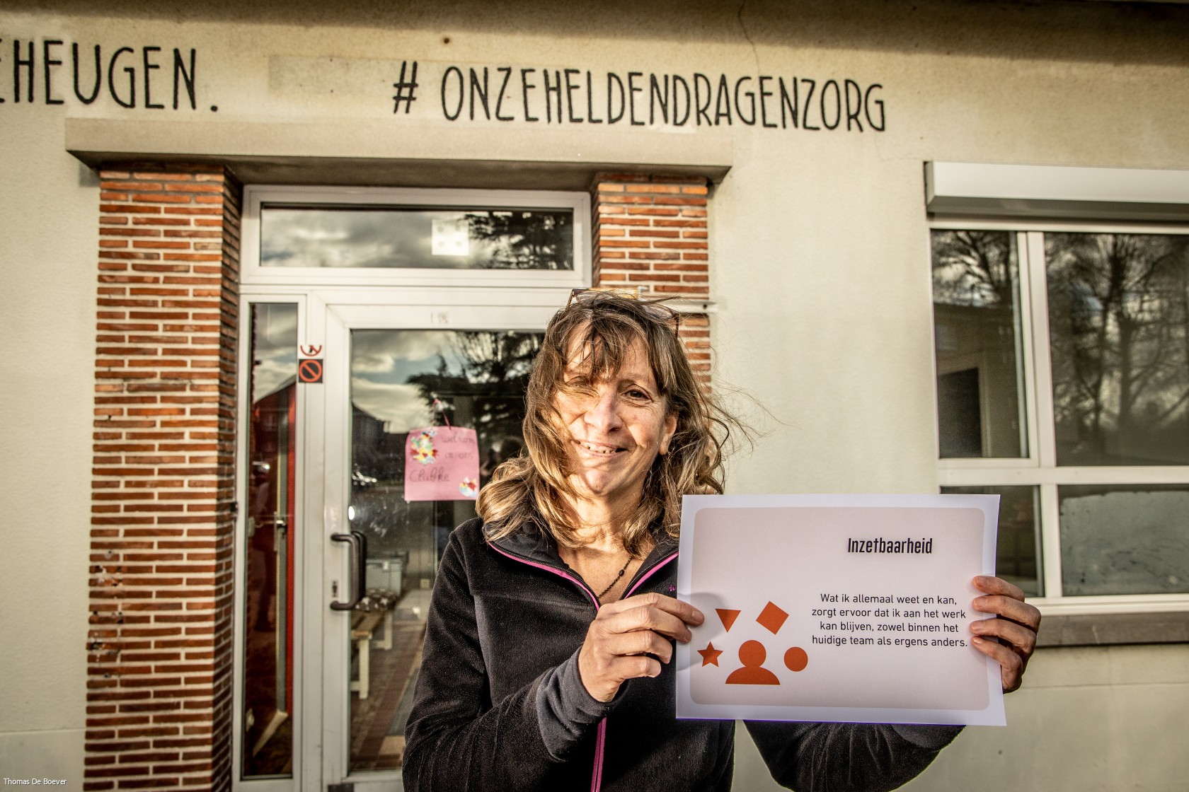 De Triangel_stuk Lisa Coppin-7.jpg