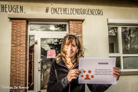 De Triangel_stuk Lisa Coppin-7.jpg