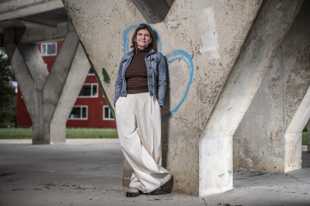 ruth claes RECTO VERSO dsc_7562 marco mertens.JPG