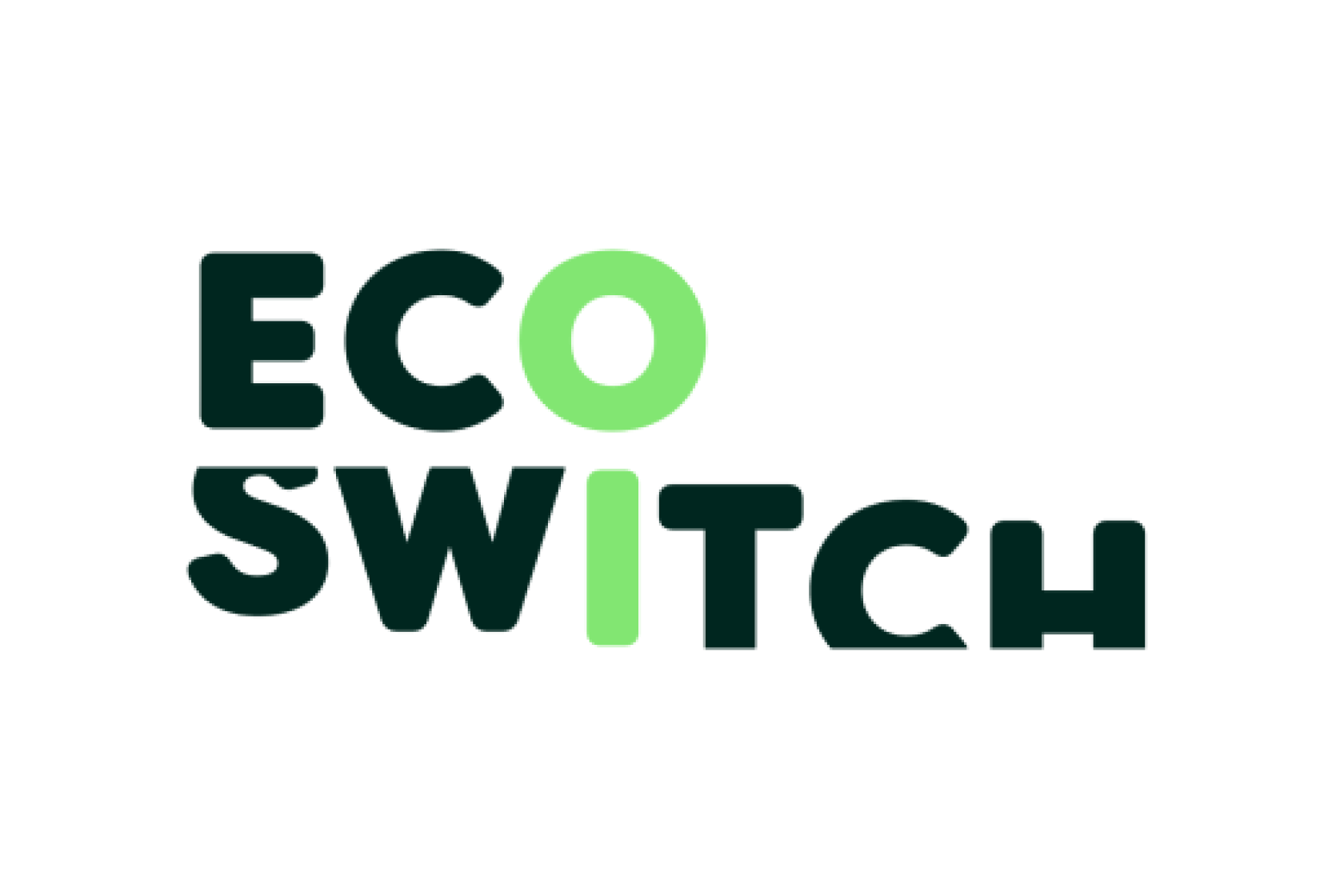Ecoswitch nieuwsbrief.png