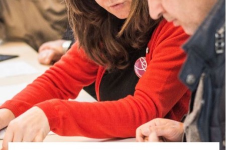 Multicultureel talent vinden en behouden-gids Verso.JPG