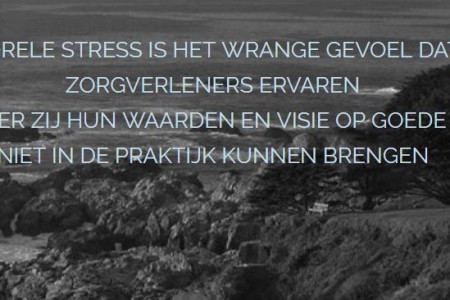 Morele stress quote.JPG