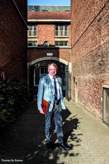 prof. Debackere-6.jpg