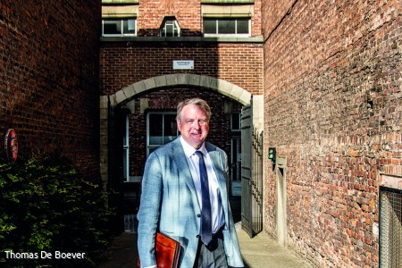 prof. Debackere-6.jpg