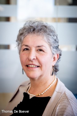 Zorggezind en familiezorg (ann demeulemeester en mieke Ruys)-11