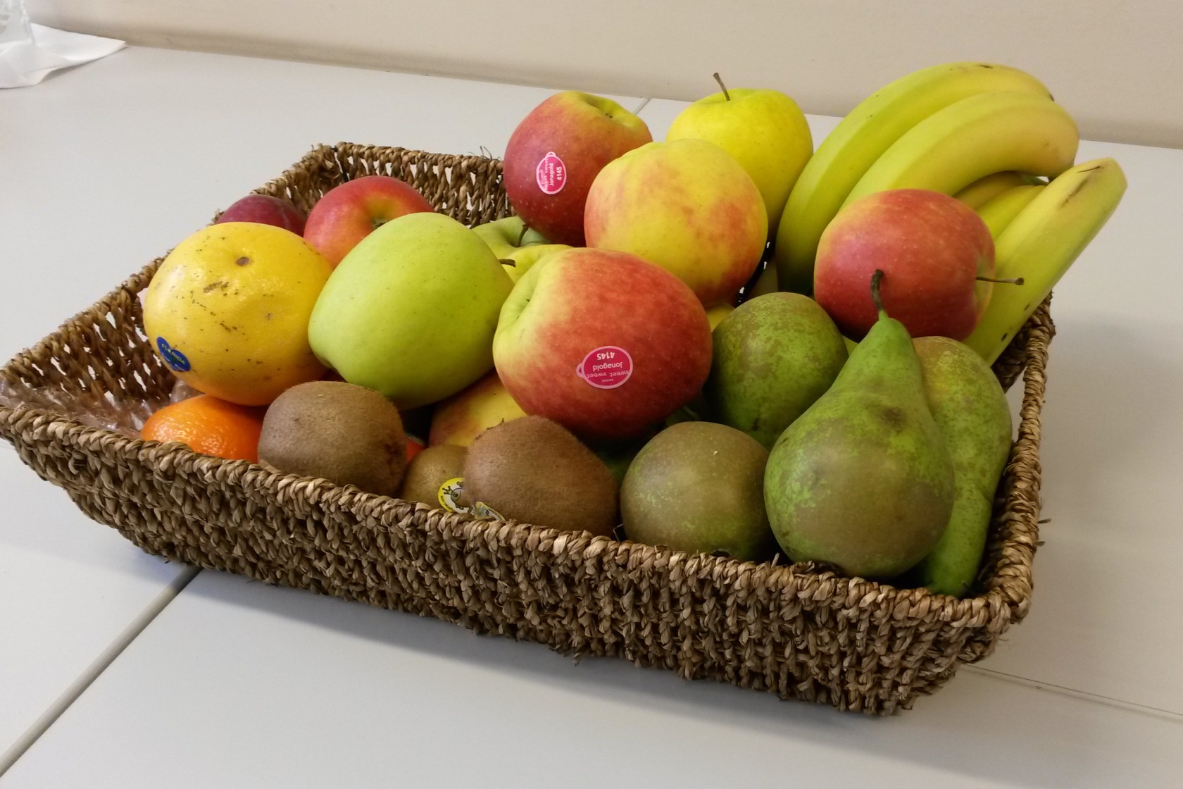 fruitmand gezond eten eigen foto.jpg