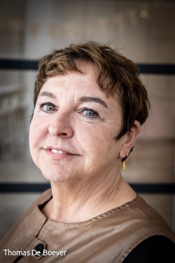 SOM en imens (marleen roesbeke en karin van mossevelde)-11