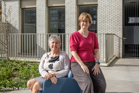 Zorggezind en familiezorg (ann demeulemeester en mieke Ruys)-2.jpg