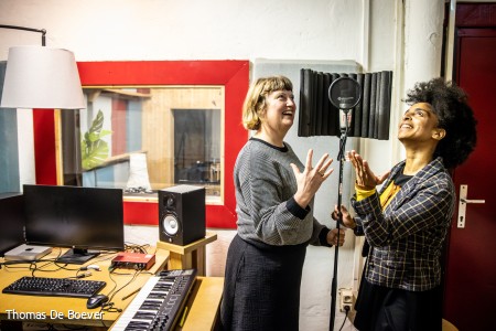 Sociare en JES (veerle huwe en els van effelterre)-8.jpg