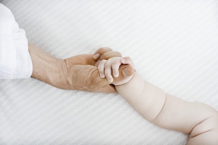 baby zorg Image Source.jpg