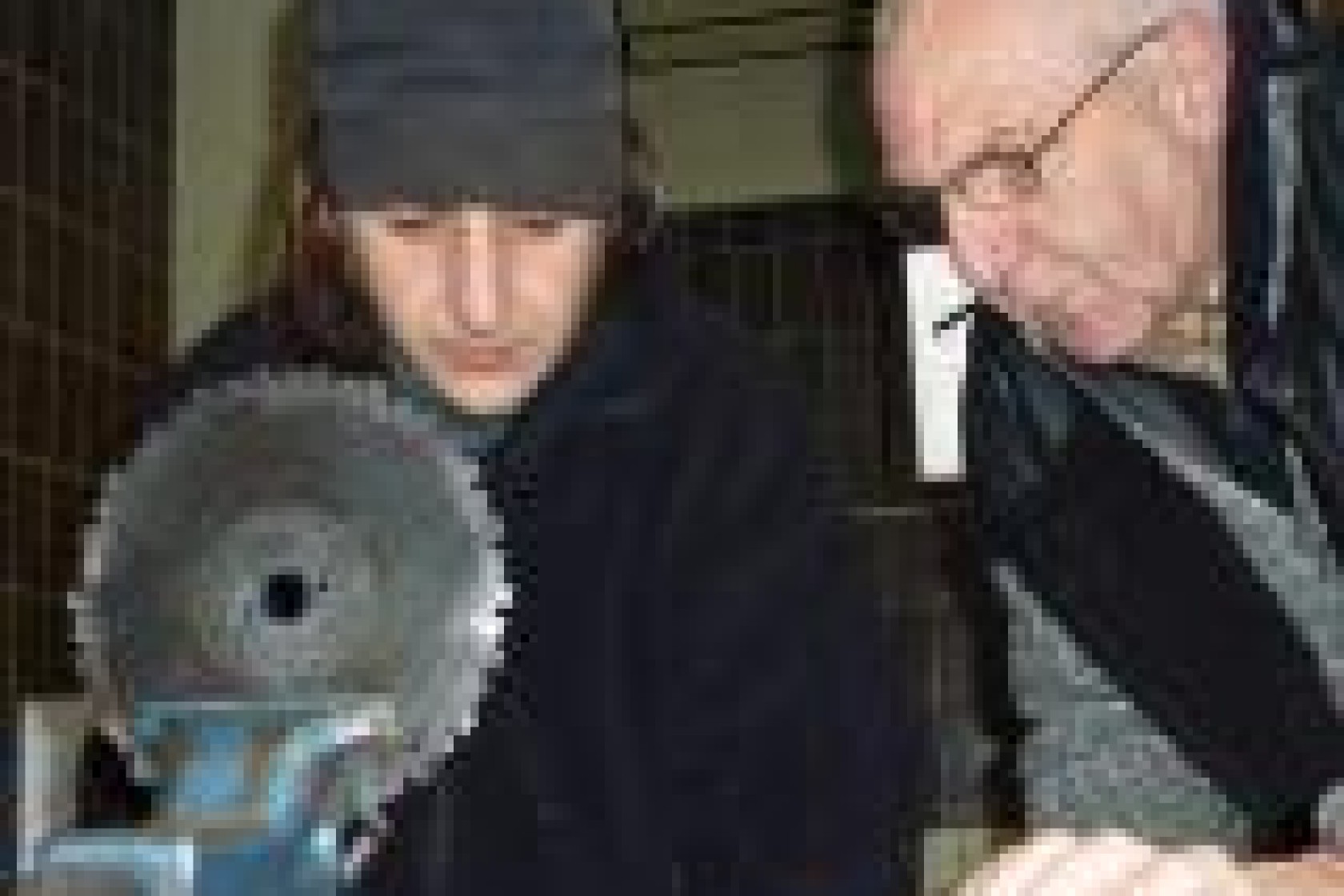 Boskat hout zaagmachine samen.jpg