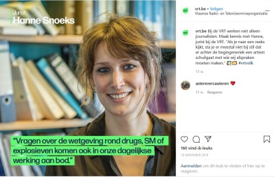 Employer branding bij VRT employer branding VRT.JPG