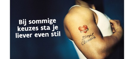 Schoolverlaters met een diploma in een sociale richting blijven het goed doen op de arbeidsmarkt